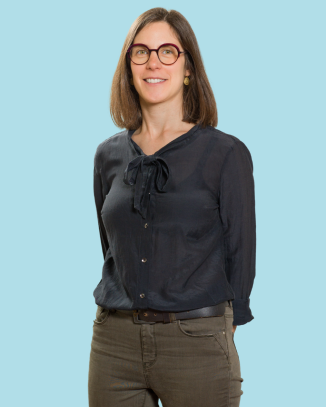 Emily Rose Ciscato