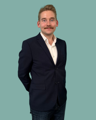 Jaakko Havela