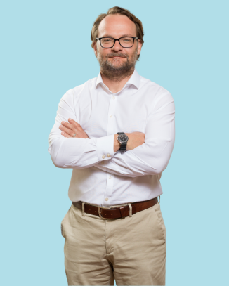 Romain Cartoni