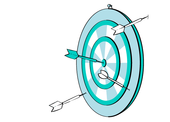 Success Factors for Collaborative Projects