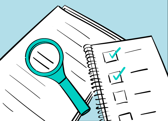 Horizon Europe – Deadlines in September 2022