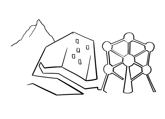 Connecting Switzerland and the European Union in research, innovation and education