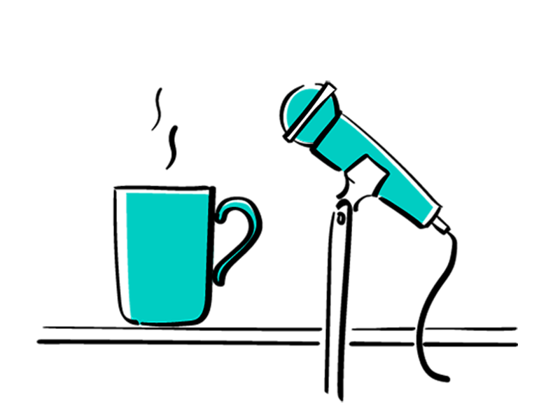 Nice to Meet You – Nadine Liechti Gaxholli