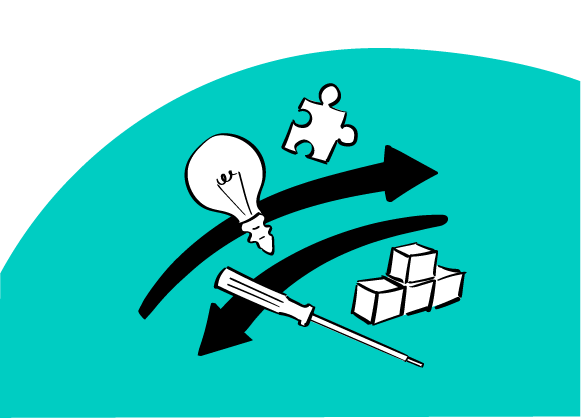 Euresearch's Contribution to the International 