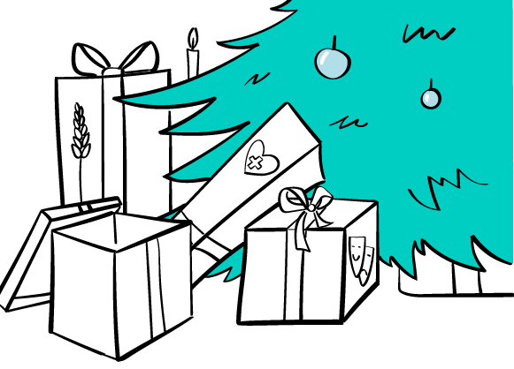 Horizon Europe 2023-2024 Work Programmes