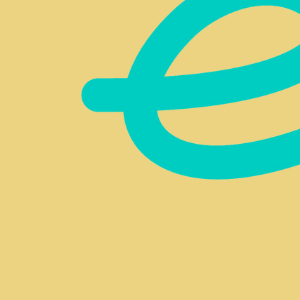 European Institute of Innovation and Technology (EIT) – Strategic Innovation Agenda 2021-2027