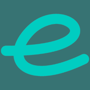 First Meeting of the Expert Group on Artificial Intelligence and Data in Education and Training