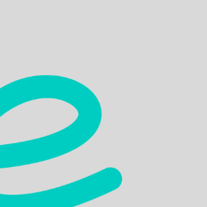 State Secretariat for Education, Research and Innovation (SERI) FAQ on Swiss Status in Horizon Europe