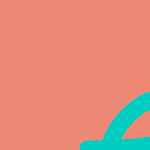 4th Open Call – European Experts in ICT Standardisation