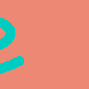 National Transition Scheme for ERC Advanced Grants 2021