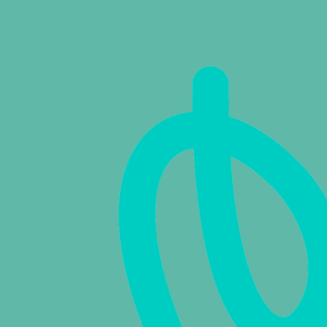 Funding for EIC Accelerator Applicants in Switzerland