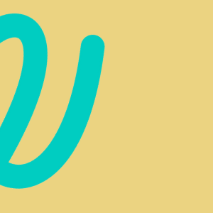 Alternative Funding Instruments for Companies