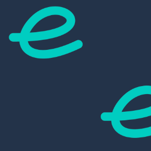 MSCA Doctoral Networks Info Event on Swiss Participation