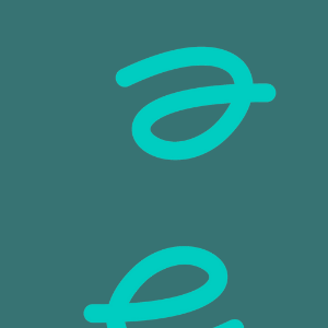 ERC Synergy Grant National Information Event