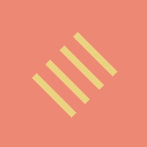 Innovative Health Initiative (IHI)