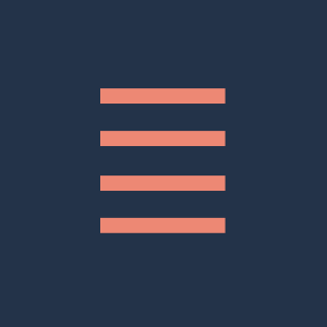 Optimising RDA Open Science Frameworks and Guidelines