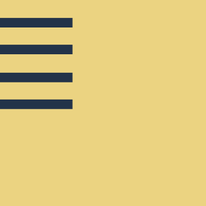 Second Eurostars Call 2021