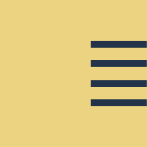 Competitive Calls and Calls for Third Parties