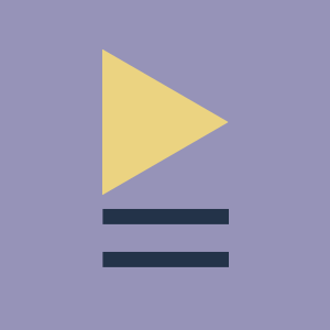 Quantum Industry Day in Switzerland 2021