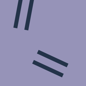 Swiss National Conference on Mobility