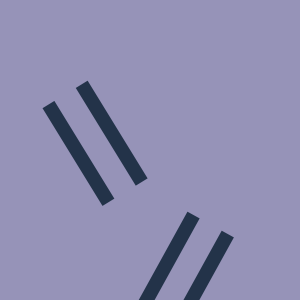 Industry 4.0 Use Cases