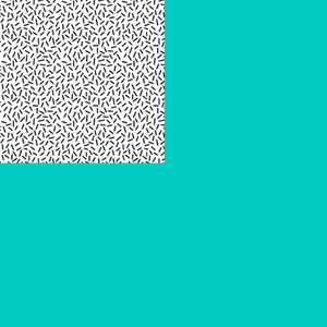 ERC Starting and Consolidator Grant Eligibility to Change with 2023 Calls