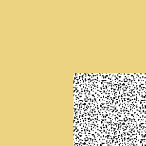 Cancer Mission Implementation Plan Published