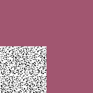 SNSF Advanced Grant Call Launched