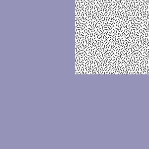 SNSF Postdoctoral Fellowships Call to Launch Soon