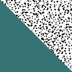 myEUspace Competition