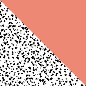 MEDICA Healthcare Brokerage Event 2021