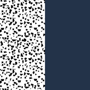 Digital Technologies Info Event – European Funding Opportunities in 2022