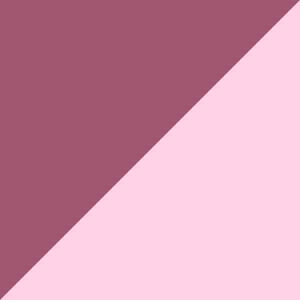 Get to know Euresearch!