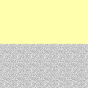 High Interest in ERC Synergy Grant (SyG) Call 