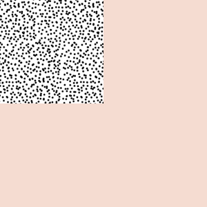 EIT: Call for Proposals in the Culture and Creative Sector