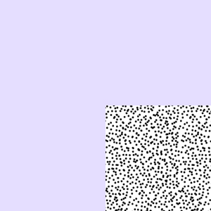 EIT HEI Initiative: 2nd Call for Proposals on Capacity Building for Higher Education