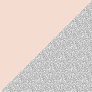 Basic Training on EU RDI Opportunities