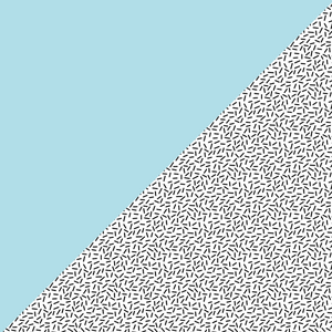 Culture, Creativity and Inclusive Society 2022 calls – Info and Brokerage event