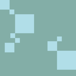 Innovative Health Initiative Website