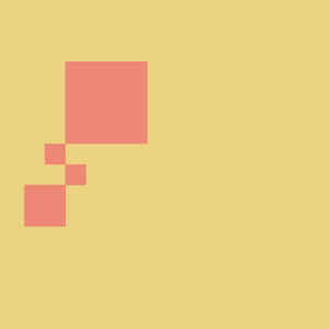 Horizon Europe Missions