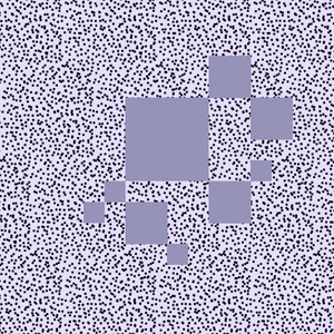 Customer Journey of a Swiss SME