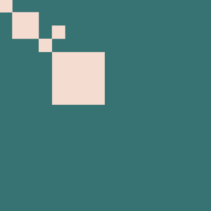 New Series of Webinars on Intellectual Property