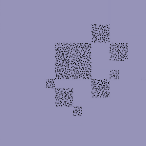 Funding Opportunities for Companies in Horizon Europe