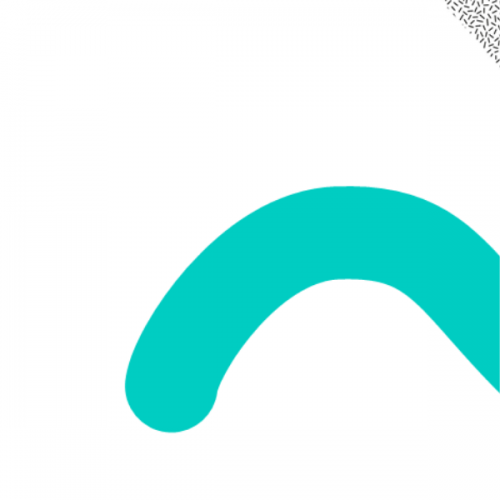 A New Tool to Monitor Childhood Cancer