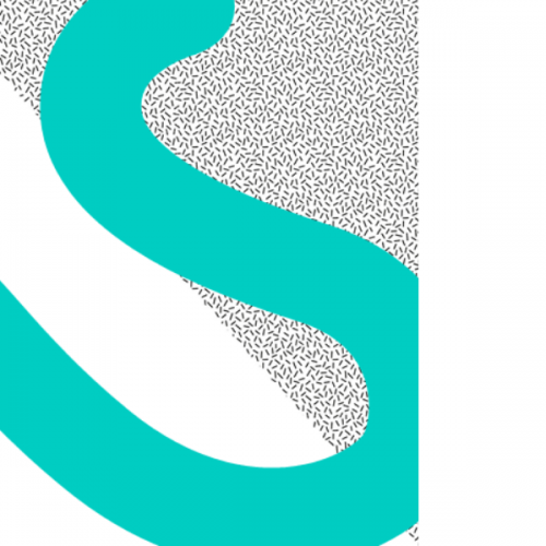 Stick to Science Initiative