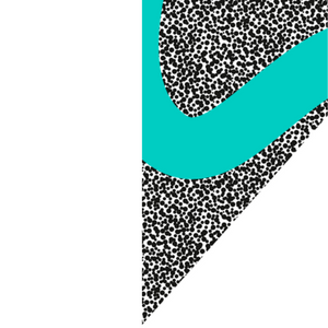 New Webinars on Intellectual Property