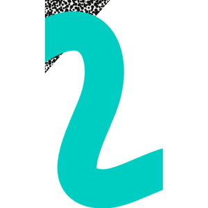 Workshop on Critical Infrastructure Protection