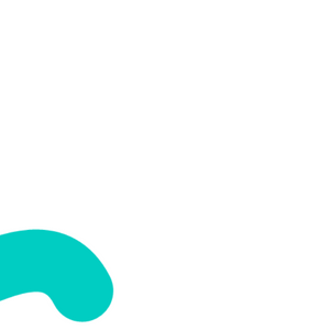 MSCA 2022 Events: Save the Dates!