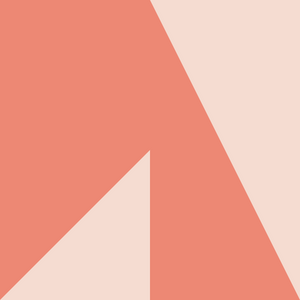 EU Joint Research Centre launches Knowledge Centre on Cancer