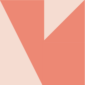 Results of the 2021 MSCA Postdoctoral Fellowship Call are out